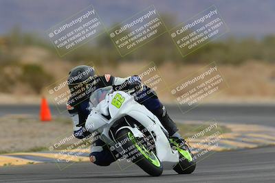 media/Apr-12-2025-Race Pace (Sat) [[9230add55f]]/Verified/5-Turn 5 (1055am)/